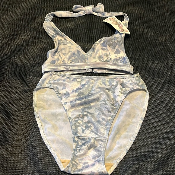 Wonderline Bikini Women's Size Small - Picture 1 of 4
